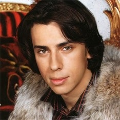 Maxim Galkin grav bolnav (Galkin) Maxim Galkin grav bolnav