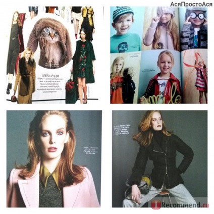 Marie Claire - «revista glossy Marie Claire (revista) Marie Claire - «revista glossy Marie Claire