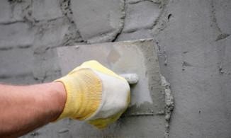 Marca de ciment și utilizarea lor pentru fundația casei, șapă (ciment) Marca de ciment și utilizarea lor pentru fundația casei, șapă