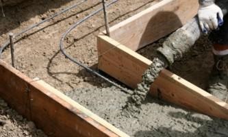 Marca de ciment și utilizarea lor pentru fundația casei, șapă (mărci de ciment și aplicarea lor) Marca de ciment și utilizarea lor pentru fundația casei, șapă