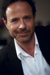 Marc Levy, Franța Moya (șapte zile de la creare) Marc Levy, Franța moya