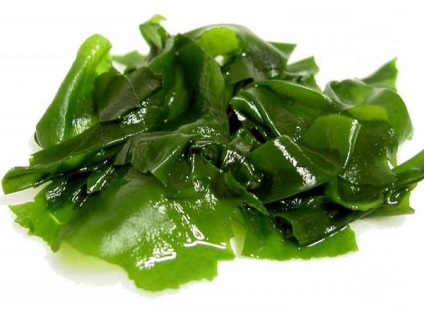 retete masca de corp din alge marine extract de alge (alge) retete masca de corp din extract de alge marine varec