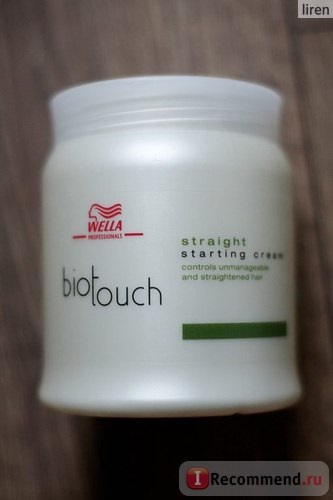 Masca pentru par Wella lifetex crema drept de pornire - «gras cont de păr 2 (foto)“ Comentarii (Lifetex) Masca pentru par Wella lifetex crema drept de pornire - «gras cont de păr 2 (foto)“ recenzii