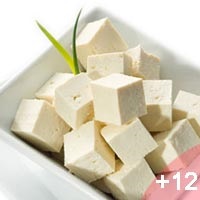 Măști pentru față cu tofu (masca) măști de față cu brânză tofu