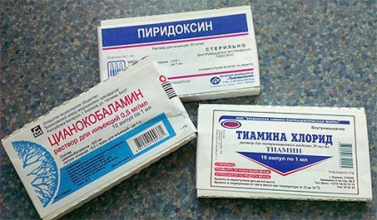 masca de par cu vitamine la domiciliu (vitamine) masca de par cu vitamine la domiciliu