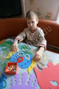 Masca străin - spațiu pentru petreceri (masca) Masca străin - spațiu pentru petreceri