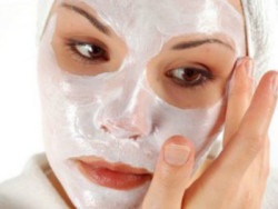 Masca de polen in cosmetologie - retete simple, (polen ou de păr) Masca de polen in cosmetologie - retete simple,