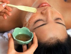 Masca de polen in cosmetologie - retete simple, (rețete) Masca de polen in cosmetologie - retete simple,