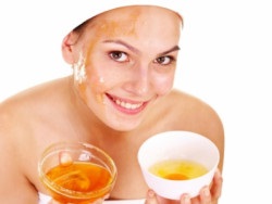 Masca de polen in cosmetologie - retete simple, (rețete) Masca de polen in cosmetologie - retete simple,