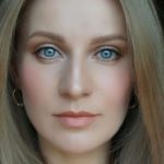 Păr olioderbe ulei, blog-ul lui Nastya (ulei) Păr olioderbe ulei, blog-ul lui Nastya