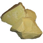 Untul de cacao, iar utilizarea sa în acasă (acasă) Untul de cacao, și utilizarea acestuia în casă