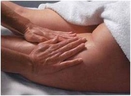 Masaj în coxartroza, suficient pentru a răni - Portal despre sănătate (la) Masaj în coxartroza, suficient pentru a răni - Portal despre sănătate
