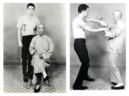 Chineză arte martiale maestru Ip Man biografie, fapte și realizări interesante (China) Chineză arte martiale maestru Ip Man biografie, fapte interesante și realizări