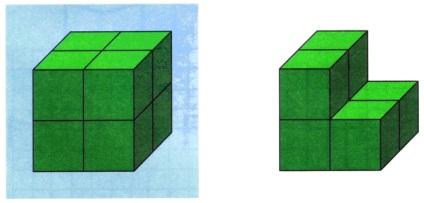 pentru matematică preșcolară (doshkolyat) Math pentru copii de vârstă preșcolară
