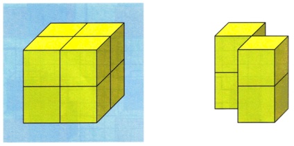 pentru matematică preșcolară (doshkolyat) Math pentru copii de vârstă preșcolară