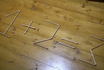 Math pentru copii sfaturi Lena Danilova, mamamoldova (pentru copii) Math pentru copii sfaturi Lena Danilova, mamamoldova