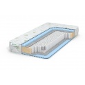 saltele EVEREST (saltea Everest Restfom) saltele everest
