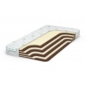 saltele EVEREST (saltea Everest Restfom) saltele everest