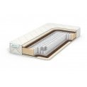 saltele EVEREST (saltea Everest Restfom) saltele everest