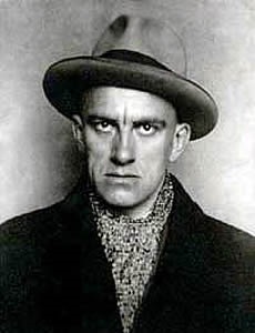 Mayakovskiy Vladimir (Maiakovski) Mayakovskiy Vladimir