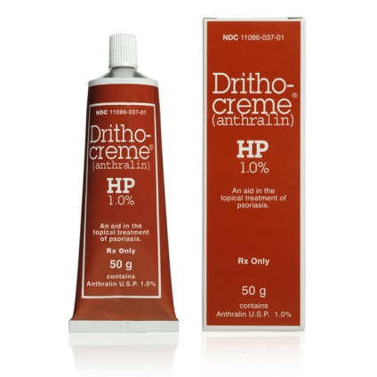 Unguent de alopecie, o revizuire a creme si balsamuri cu alopecie (scalpului) Unguent de alopecie, o revizuire a creme si balsamuri cu alopecie