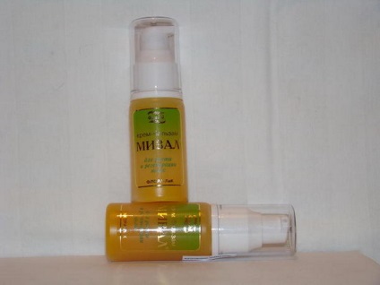 chelie Unguent, creme si balsamuri de revizuire la alopecie (caracteristicile individuale ale organismului) Unguent de alopecie, o revizuire a creme si balsamuri cu alopecie