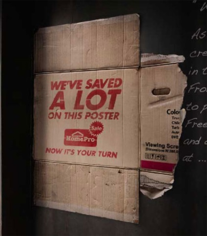 Mobilă din carton (de exemplu, foto) (mobilier) Mobilă din carton (exemple foto)