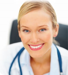 Medical Center - Clinica Volkova (Medical) Medical Center - Clinica Volkova