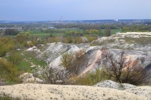Cretă munți fotografie (cretă) munți Creta fotografie