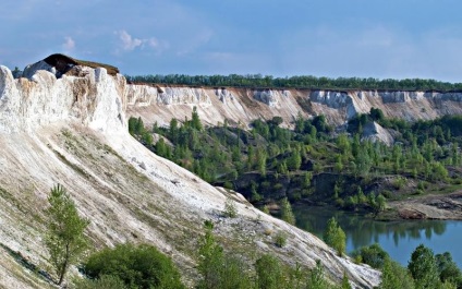 Cretă munți și comorile plajă, site-ul dedicat turismului și de călătorie (calcit) Cretă munți și comorile plajă, site-ul dedicat turismului și călătorii