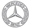 Mercedes, Diagnosticians (computer diagnosticare de inspecție mecanică) Mercedes diagnosticians