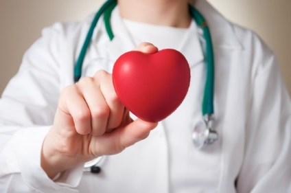 Măsuri de prevenire a SRAS la adulți și copii (poate fi virală) Măsuri pentru prevenirea SARS pentru adulți și copii