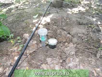Metode de măsurare appyapm umiditate a solului (cumpărare) Metode de măsurare a umidității solului appyapm
