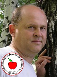 Metode de măsurare a umidității solului appyapm (piersici) Metode de măsurare a umidității solului appyapm