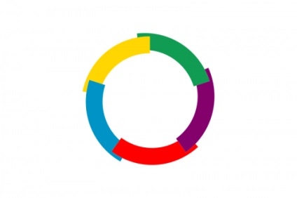 Organizațiile internaționale - Francofonie, geopolitika® (Mauritania) Organizațiile internaționale - Francofonie, geopolitika®