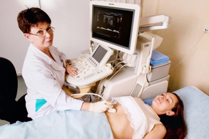 nevralgie intercostală și tratamentul simptomelor (date ad 280 pixeli-client ca-pub-2236546300072620 date ad-slot) nevralgie intercostală, simptome și tratament