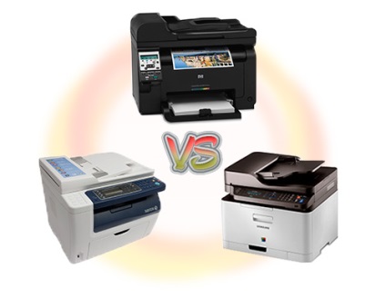 MFP hp m175 (m175) hp m175 MFP