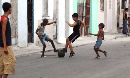 Ne-am temut că vom filma „(frica) Ne-am temut că vom filma
