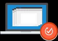 Microsoft Lync 2010, Microsoft Office (2010) Microsoft Lync 2010, Microsoft Office