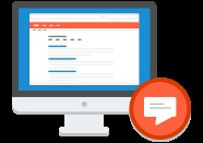 Microsoft Lync 2010, Microsoft Office (2010) Microsoft Lync 2010, Microsoft Office