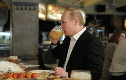 Lumea care construiește Putin (construiește) Lumea care construiește Putin