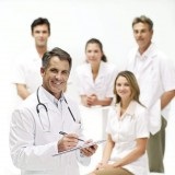 Centrul Multidisciplinar Diagnostic Clinic de Medicină Preventivă Preventivă (psychoendocrinology) Centrul Multidisciplinar de Diagnostic Clinic de Medicină Preventivă Preventivă