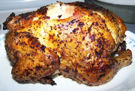 mobilă de afaceri la pui Grill - începe mici (de afaceri) mobilă de afaceri la pui Grill - începe mici
