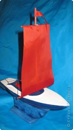 Modelul Yacht, artiști de țară (limita superioară a brațului) Modelul Yacht, artiști țară