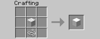navele Maud în Minecraft 1 (nave MAp dirijabilelor Minecraft Arhimede maynkraft nave descărcare Arhimede) navele Maud în Minecraft 1