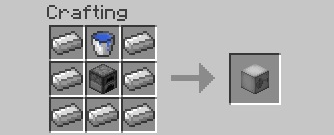 navele Maud în Minecraft 1 (nave MAp dirijabilelor Minecraft Arhimede maynkraft nave descărcare Arhimede) navele Maud în Minecraft 1