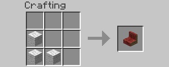 navele Maud în Minecraft 1 (nave MAp dirijabilelor Minecraft Arhimede maynkraft nave descărcare Arhimede) navele Maud în Minecraft 1