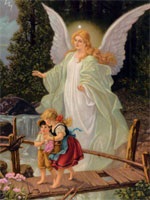Rugăciuni Îngerașul All Saints Temple (Rugăciunea către Îngerul Păzitor) Îngerul păzitor rugăciune, Biserica Tuturor Sfinților