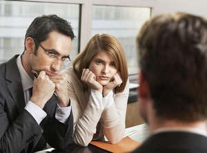 Rugăciuni și conspirație înainte de interviu pentru a avea un loc de muncă bun de plată (bun) Rugăciuni și conspirație înainte de interviu pentru a avea un loc de muncă bun de plată