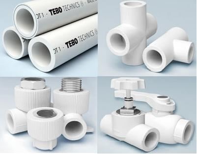 Instalarea trubinstruktsiya de plastic cum se montează instalația de conducte din material plastic - un lucru ușor (pentru a monta) Instalarea trubinstruktsiya de plastic cum se montează instalația de conducte din material plastic - un lucru ușor